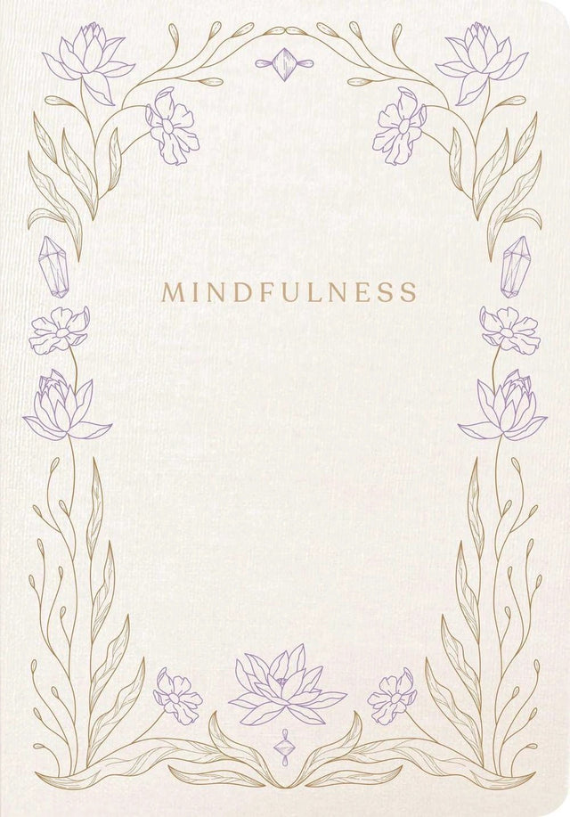 Mindfulness