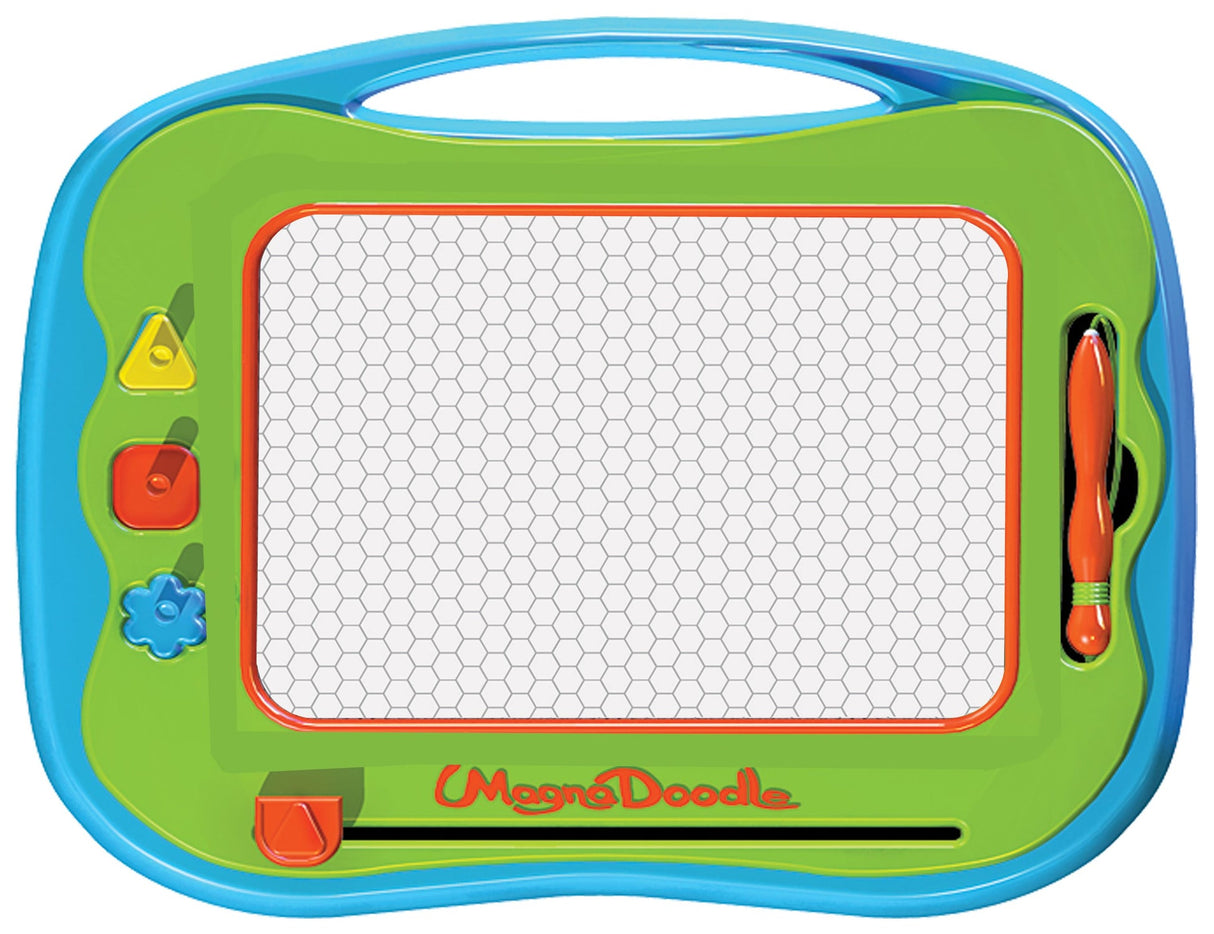 Cra-Z-Art Magnadoodle Travel Size