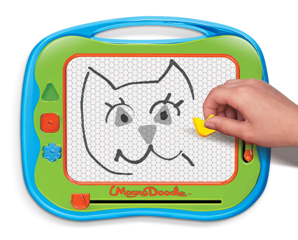 Cra-Z-Art Magnadoodle Travel Size