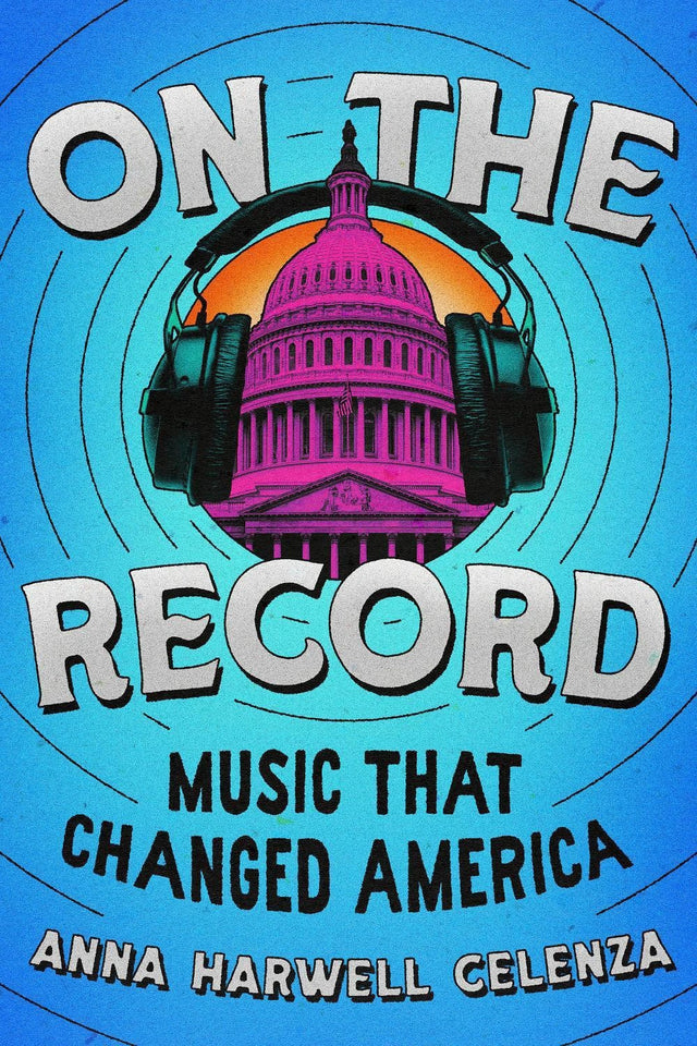 On the Record
