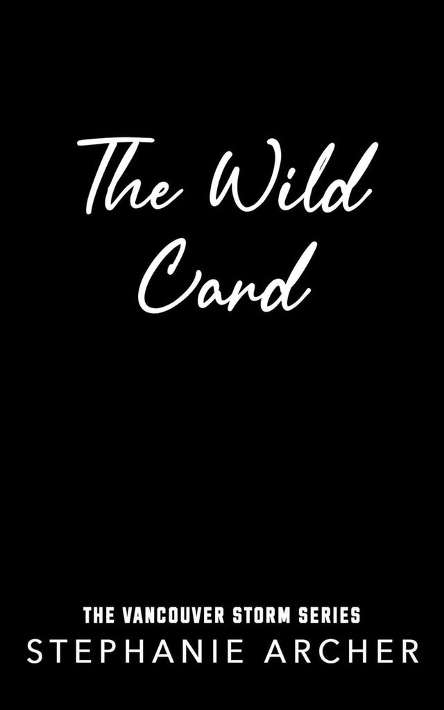The Wild Card