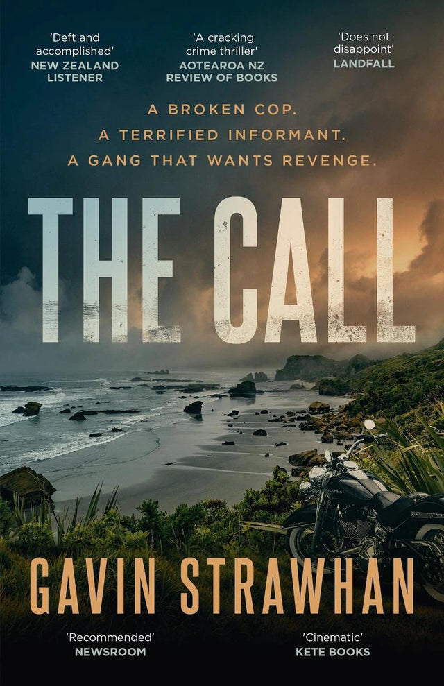 The Call