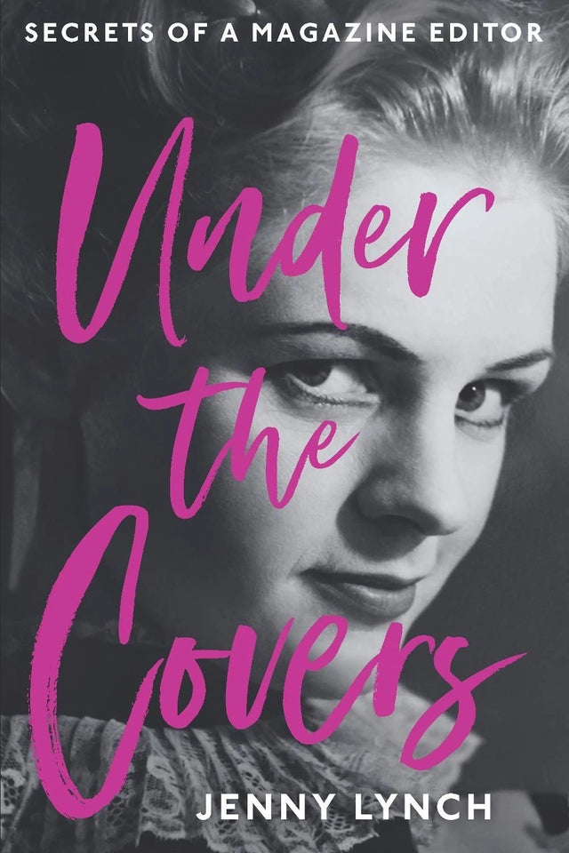 Under the Covers