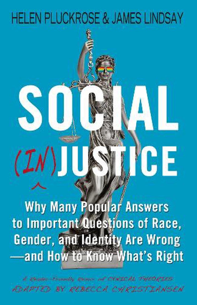 Social (In)justice