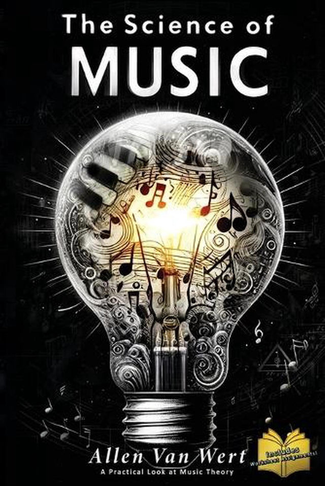 The Science of Music