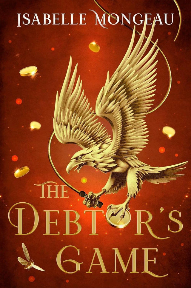 The Debtor's Game