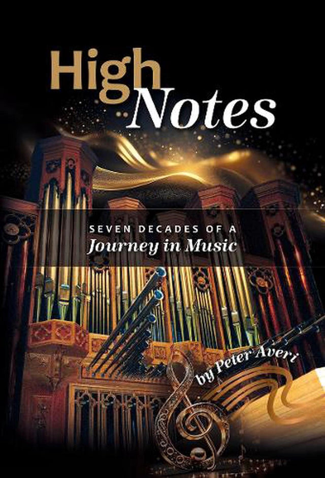 High Notes