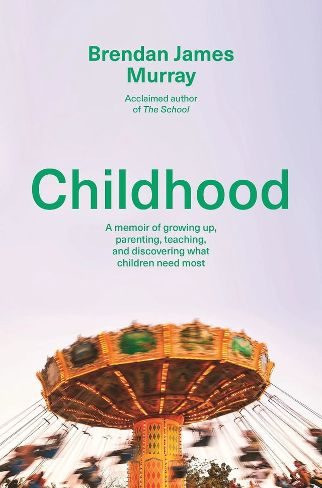 Childhood