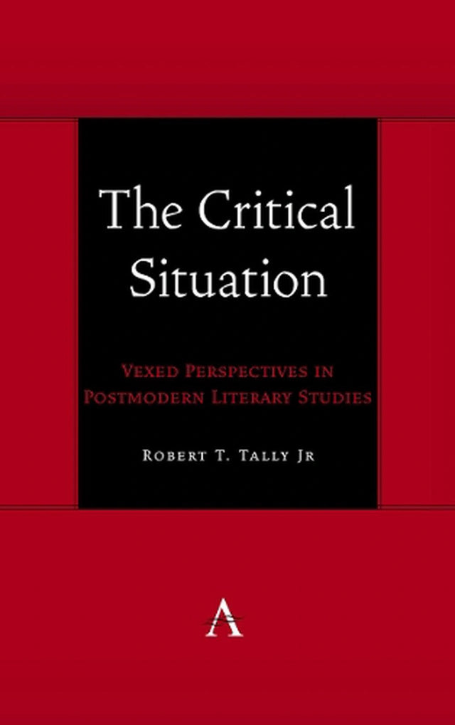 The Critical Situation