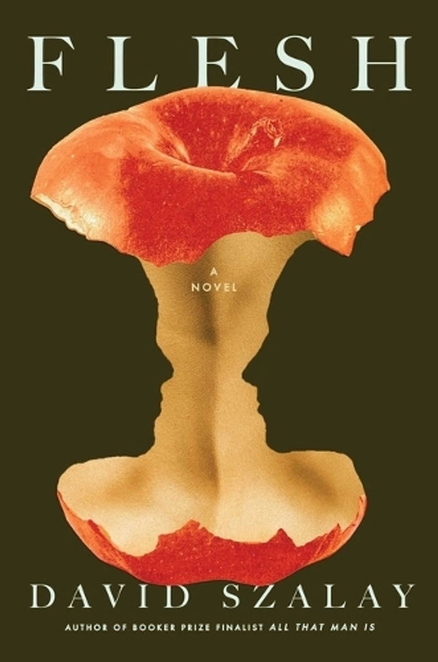 Flesh