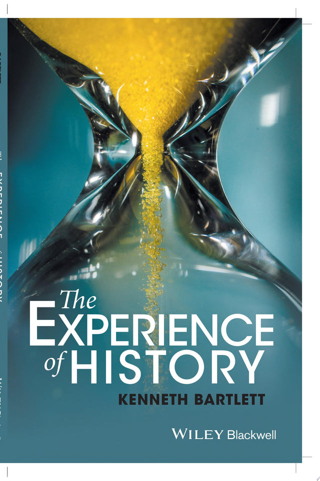 The Experience of History