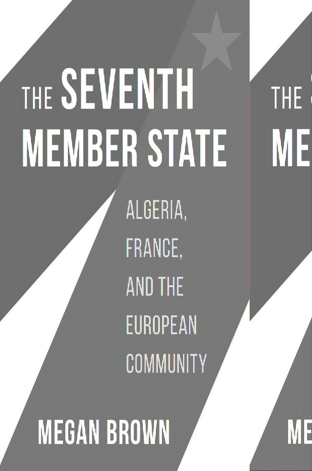 The Seventh Member State