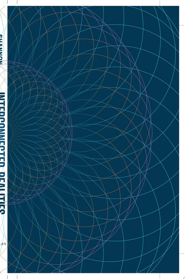 Interconnected Realities