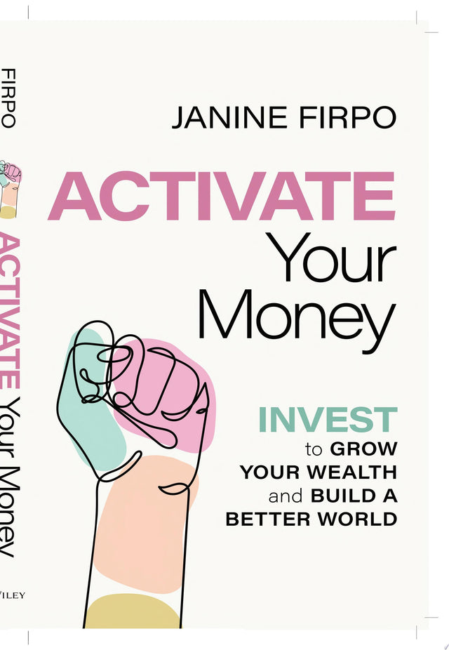 Activate Your Money