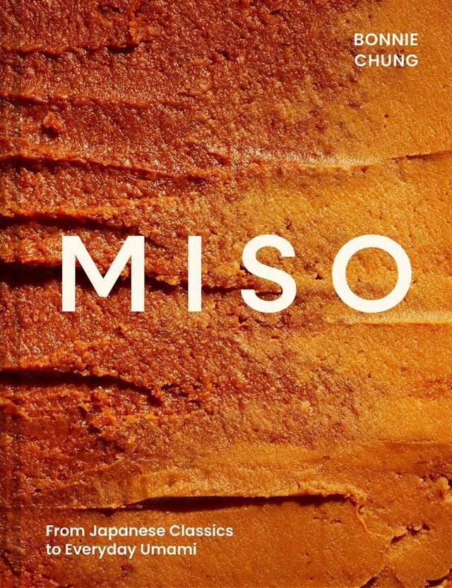 Miso