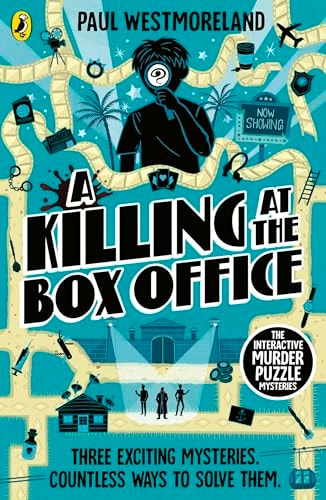 A Killing at the Box Office