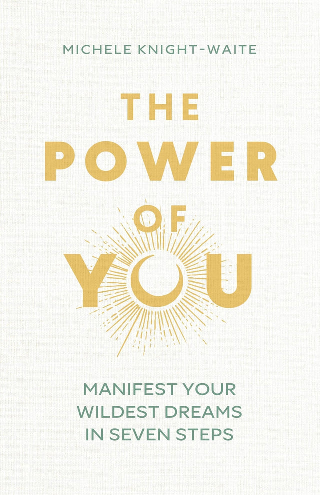 The Power of You