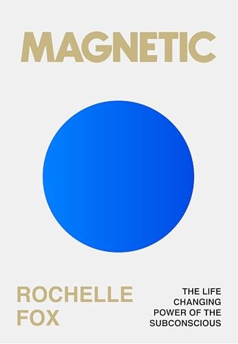 Magnetic