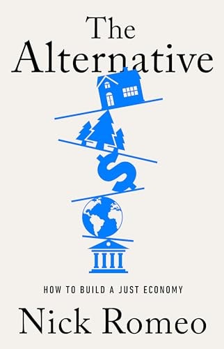 The Alternative