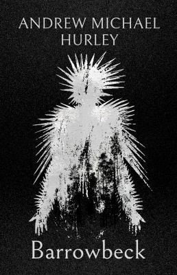 Barrowbeck