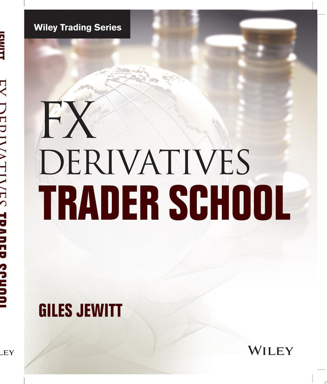 FX Derivatives Trader School