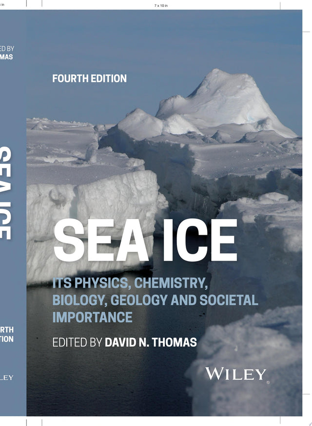 Sea Ice
