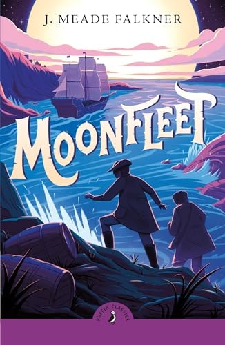 Moonfleet