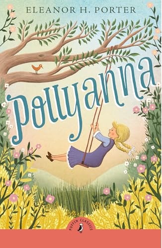 Pollyanna