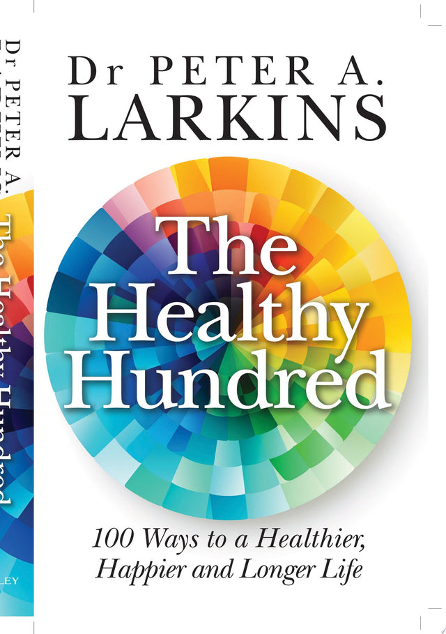 The Healthy Hundred