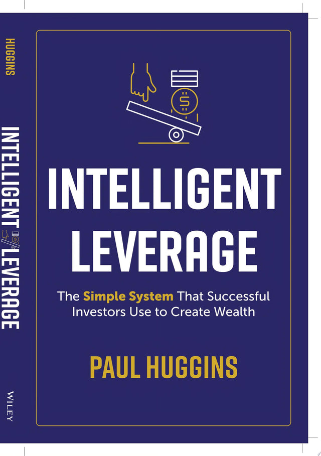 Intelligent Leverage