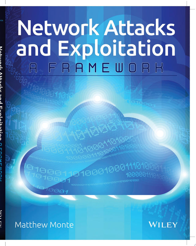 Network Attacks and Exploitation