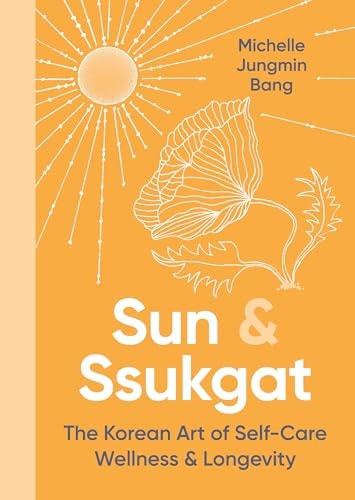 Sun and Ssukgat