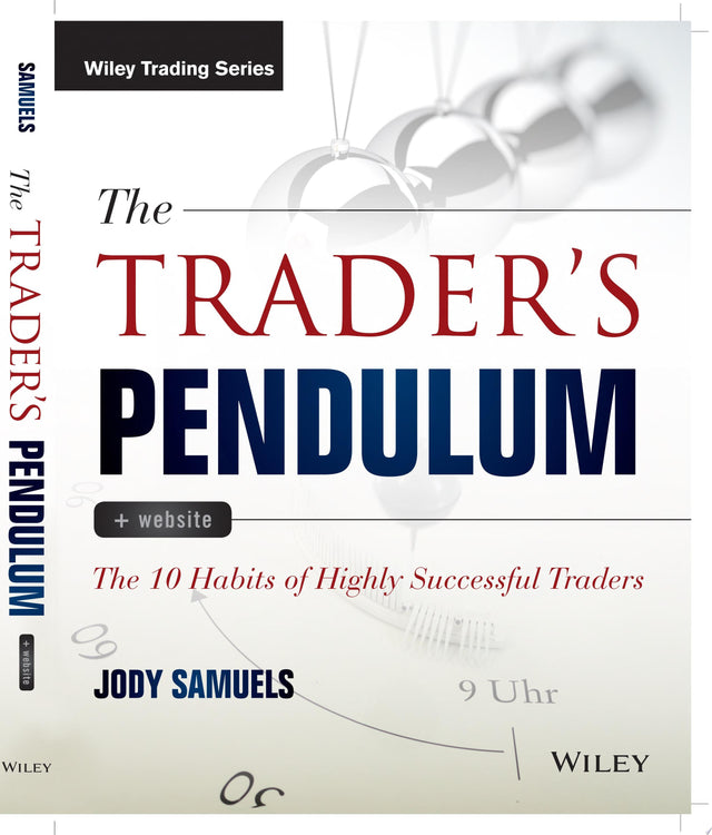 The Trader's Pendulum