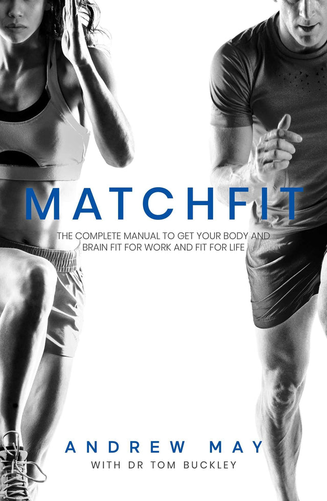 MatchFit