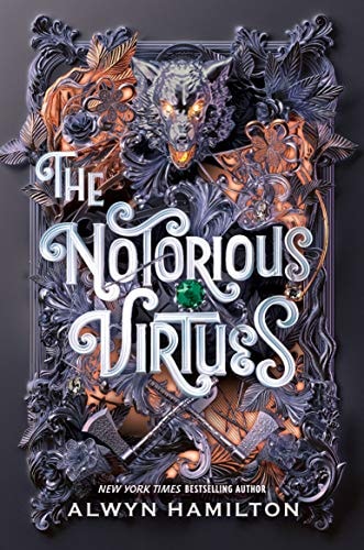 The Notorious Virtues