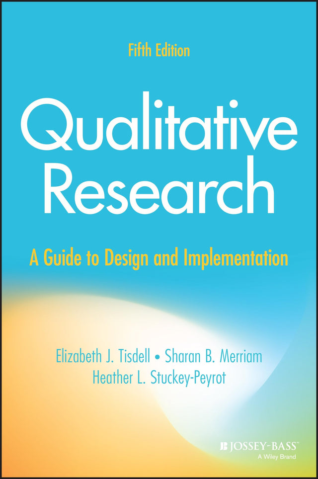Qualitative Research
