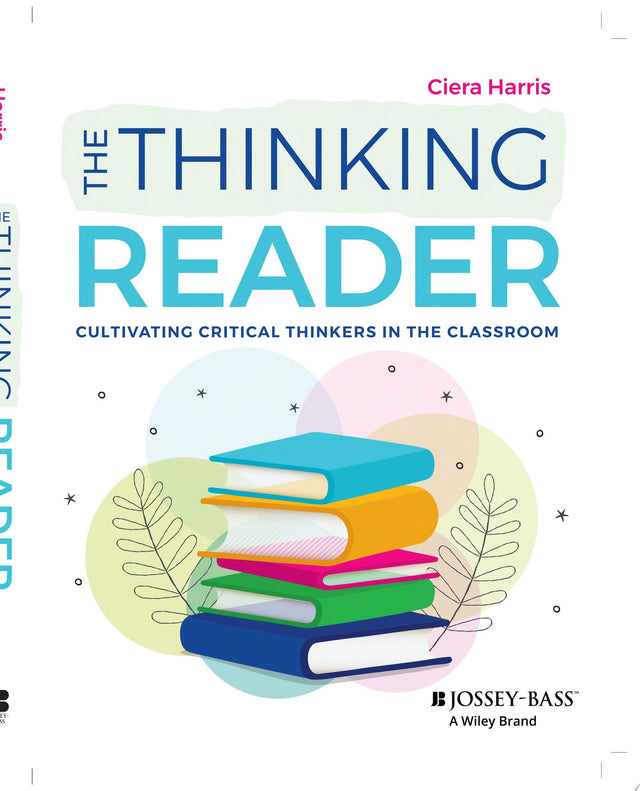 The Thinking Reader