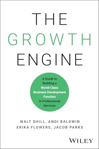 The Growth Engine