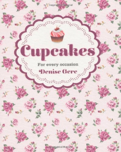 Cupcakes (Retro)