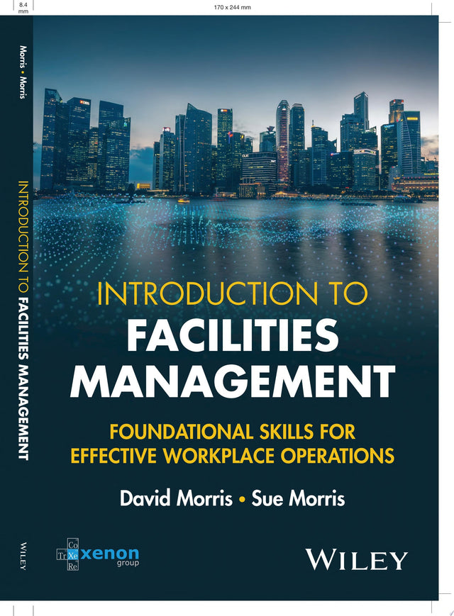 Introduction to Facilities Management