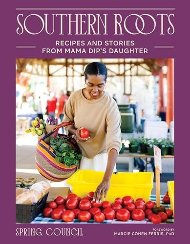 Southern Roots