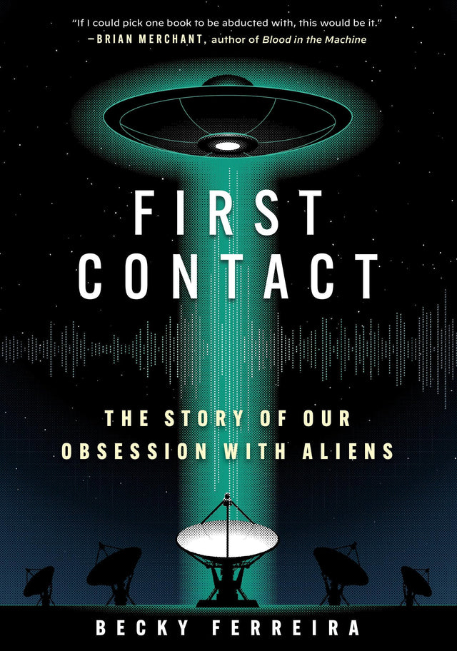 First Contact