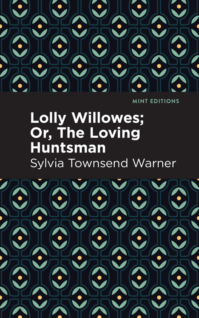 Lolly Willowes