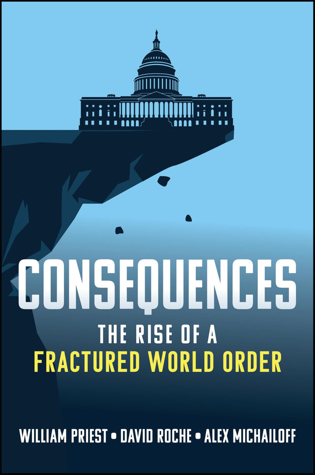 Consequences