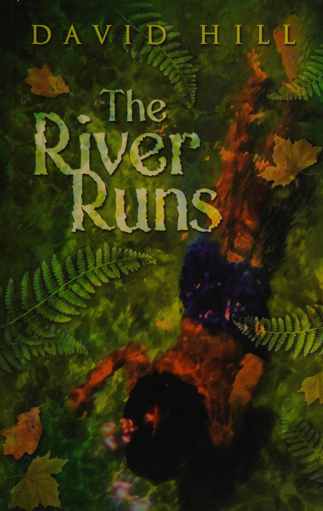 The River Runs