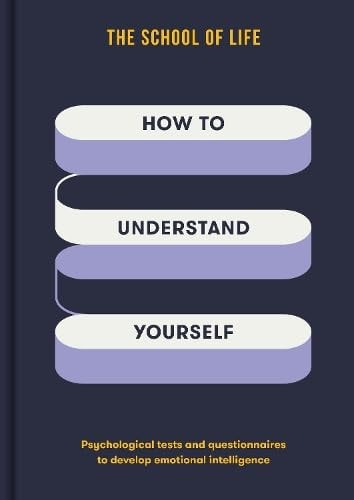 How to Understand Yourself