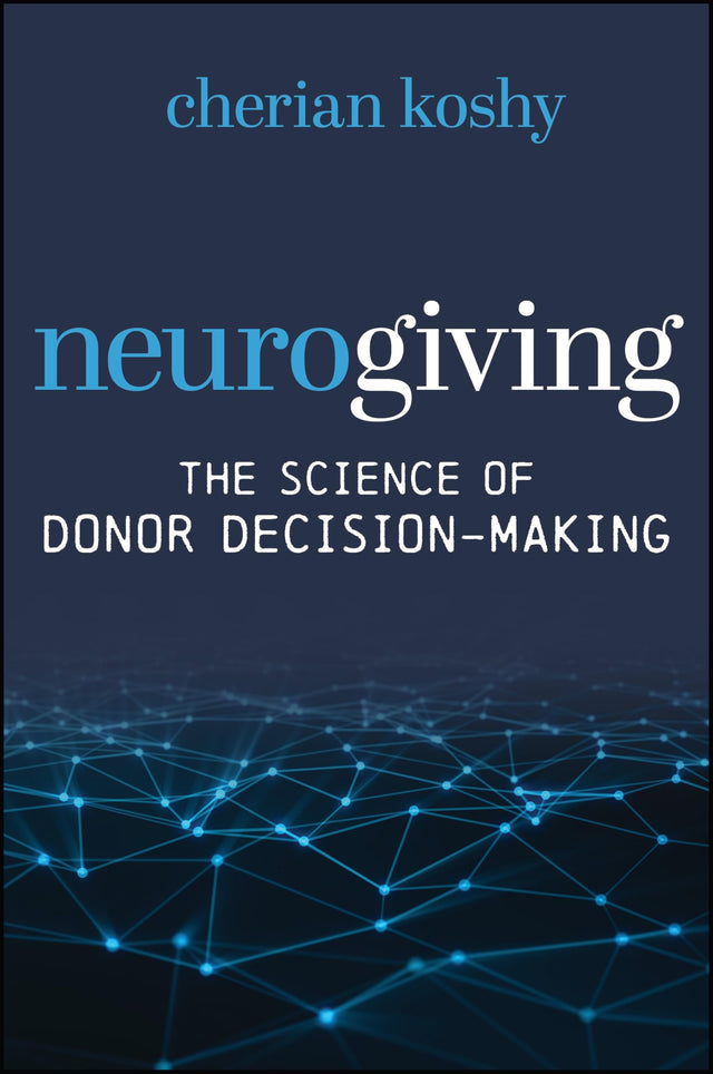 Neurogiving