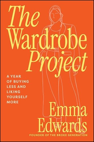 The Wardrobe Project
