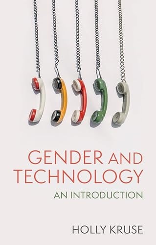 Gender and Technology