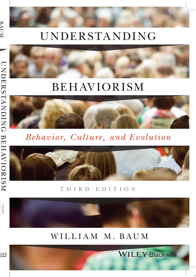 Understanding Behaviorism